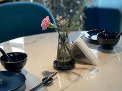 -岁粤Moon·湖景餐厅(月光码头店)