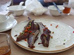 -观山美厨·精致粤菜(西樵店)