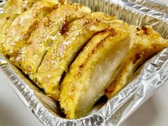 -周震馄饨