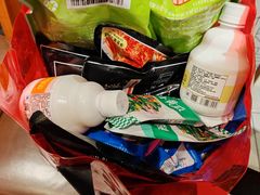 -鑫日千里马朝鲜族小馆(总店)