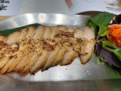 -蔡澜Pho·越南粉餐厅(海上世界店)