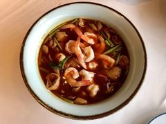 -民国红公馆·秦淮八艳(夫子庙店)