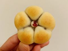 -吴记·吴酥生PASTRY宫廷酥饼