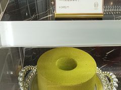 -CloudD'or可露朵蛋糕(1733商业空间店)