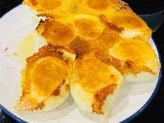 -一块豆腐·海鲜·家常菜(李沧书院路店)