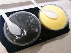 -玫瑰甜品(文明路店)