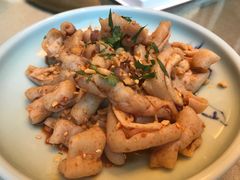-唐廊烤鸭店(工体店)
