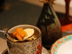 -雲上錢屋·地标景观(上海中心店)