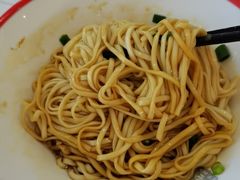 -沙县小吃(海口站店)