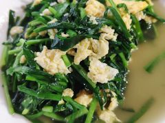 -小六农家乐(崇明西沙湿地店)