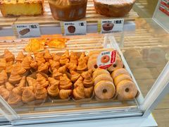 -味多美蛋糕(东直门店)