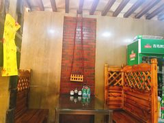 -三子下水馆(南十四道街151号店)