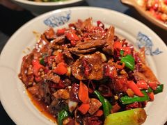 -潇湘阁(望京SOHO店)