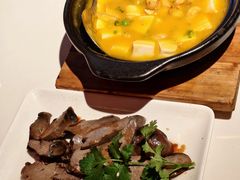 -春梅里卤鹅馆·47年老字号(中山路店)