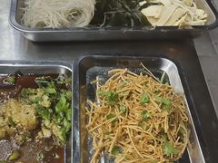 -古彭7只羊·招牌白串·碳锅羊肉旗舰店