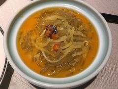 -翠府(翠湖北路店)