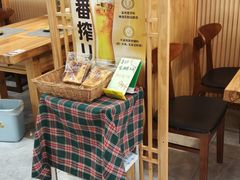 -雪月花(长江北路店)