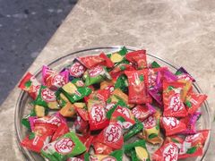 -季季红火锅(南康宝林大厦店)