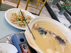 -程新大酒店(常州龙虎塘店)