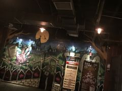-YOGO优果密室逃脱(新佳丽广场店)