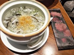 -上海人家花樣年华(中山公园店)