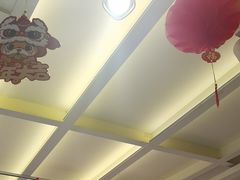 -龚海宝· 烧烤· 羊肉原切挂糊更好吃(庄市店)
