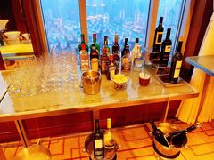 -上海红塔豪华精选酒店