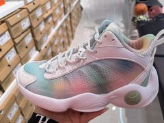 -南通奥特莱斯购物广场