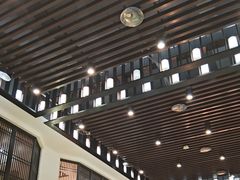 -令氏家外家岐山面(火炬路店)