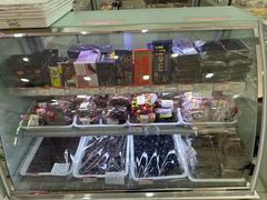 -百年义利(福长街店)