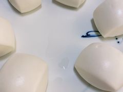 -北京厨房(西安SKP店)