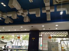 -7+7私家饭堂(人民路店)