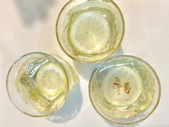 -箪食记(汉口路店)