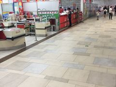 -大润发(南湖店)