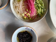 -庆云楼饭庄(什刹海店)