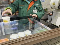 -奶酪魏(牛街总店)