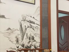 包厢-同得兴面馆.苏式面.三虾面(园区店)