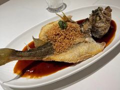 -茉里粤菜(皇姑万象汇店)