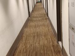 -汉庭(苏州盘蠡路地铁站店)