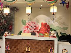 -大赏足道(全运店)