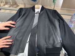 -Dior迪奥(国贸商城店)