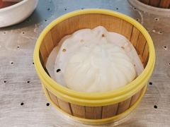 -老乡鸡(南京胜利路店)