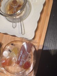 点击看大图 -美壹生皮肤管理中心