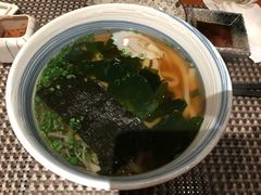 -田野日本料理(仙霞路店)