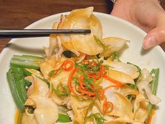 -食锦记·福建私房菜(浦西万达店)