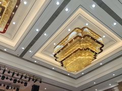 -禄福山庄•顺德菜·融和菜(龙江店)