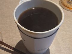 -京北渔家傲