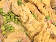 -索菲特西湖大酒店·香榭丽全日候餐厅(南山路店)