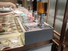 -野妹火锅(龙岗店)