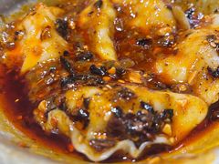 -默记孙抄手(经开万达店)